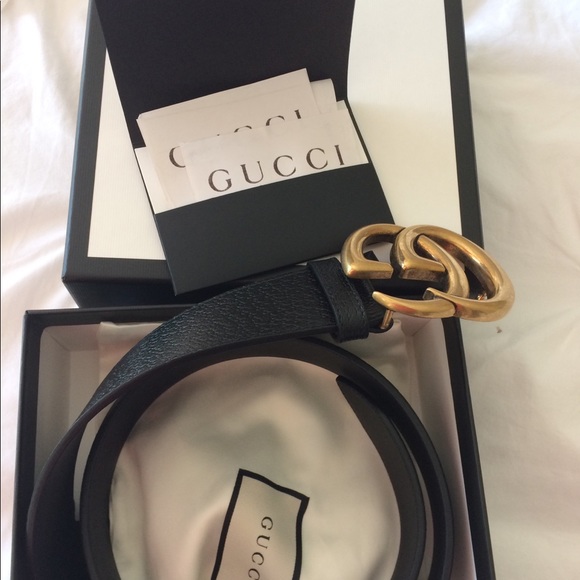 Sold - Picture 7 of 7